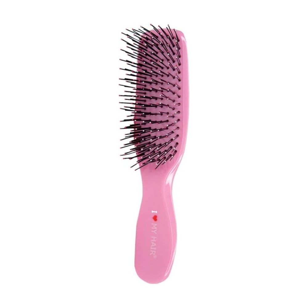 i-love-my-hair-brosse-a-cheveux-spider-classic-lavande-s-i-love-my-hair-1503.jpg I LOVE MY HAIR – Brosse a Cheveux Spider Classic Lavande – S – I Love My Hair 1503