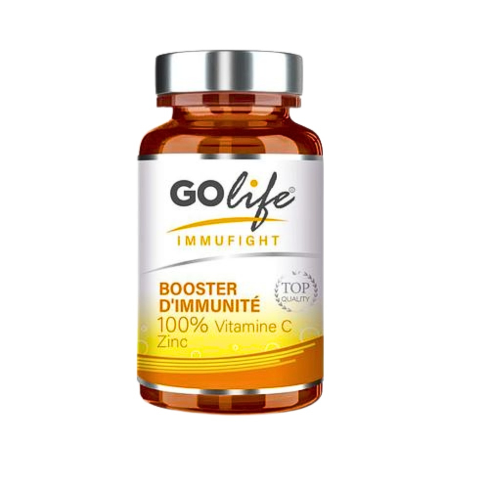golife-immufight-booster-dimmunite-90-gelules.jpg GOLIFE – Immufight Booster D’immunite 90 Gelules