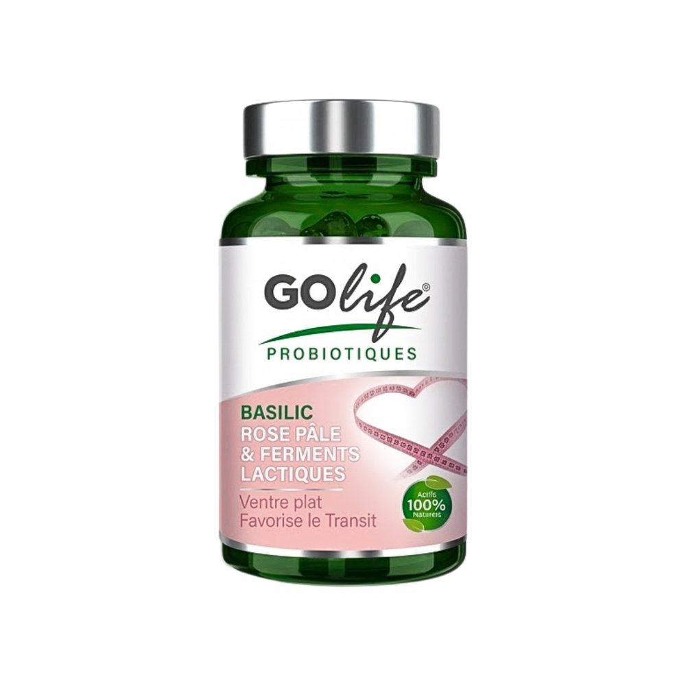 golife-probiotiques-90-gelules.jpg GOLIFE – Probiotiques 90 Gelules