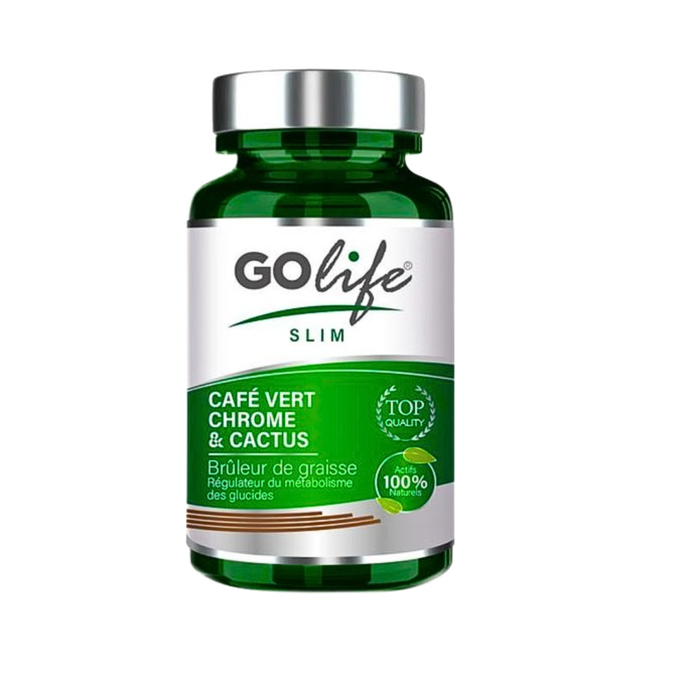 golife-slim-cafe-vert-90-gelules.jpg GOLIFE – Slim Cafe Vert 90 Gelules