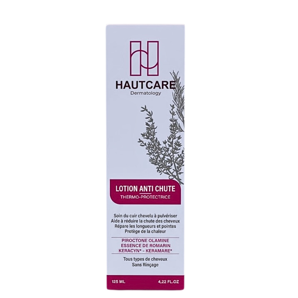 hautcare-lotion-anti-chute-125ml.jpg HAUTCARE – Lotion Anti-Chute 125ml