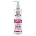 HAUTCARE – Shampooing Anti-Chute Fortifiant 200ml