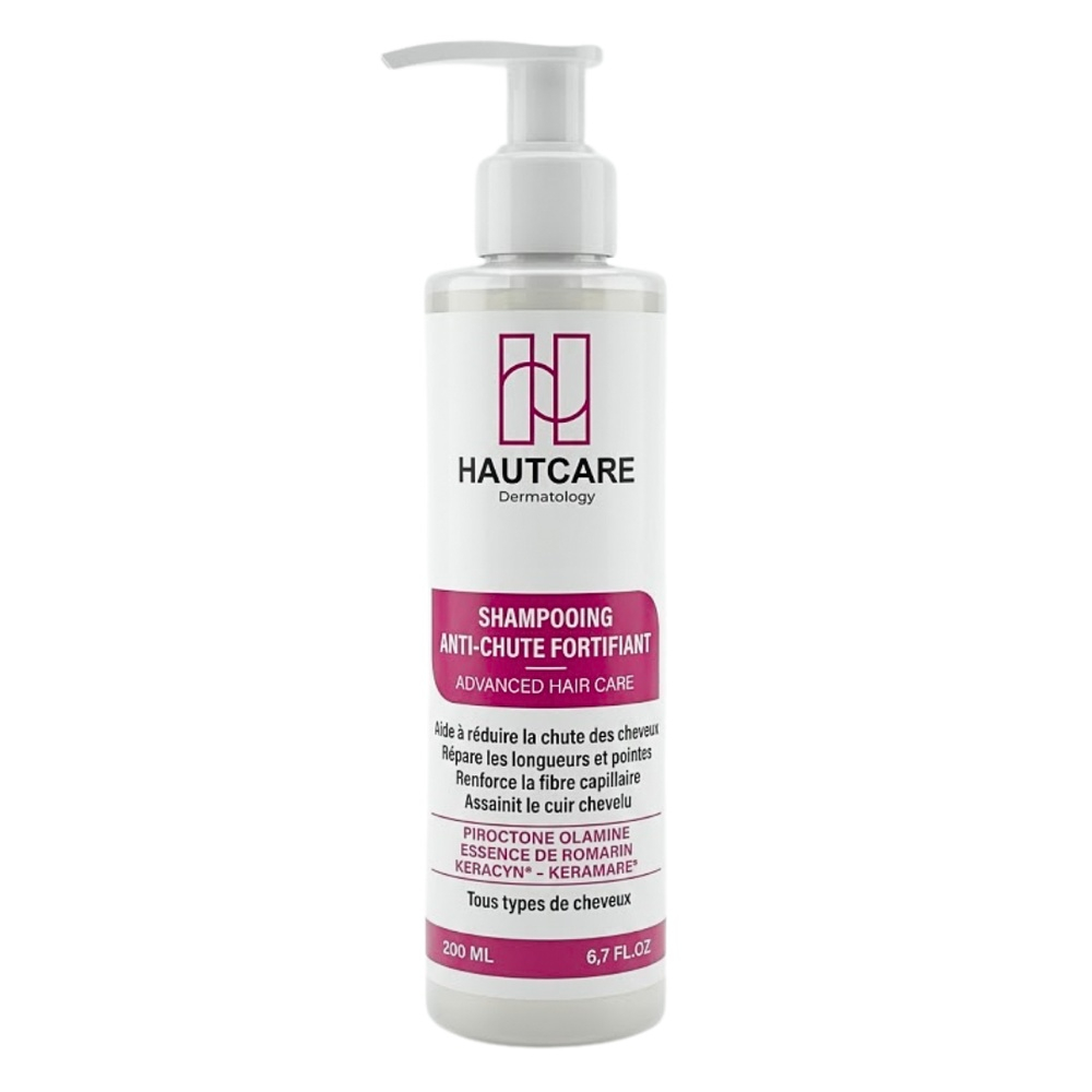 hautcare-shampooing-anti-chute-fortifiant-200ml.jpg HAUTCARE – Shampooing Anti-Chute Fortifiant 200ml