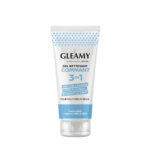 GLEAMY – Gel Gommant 3en1 200ml