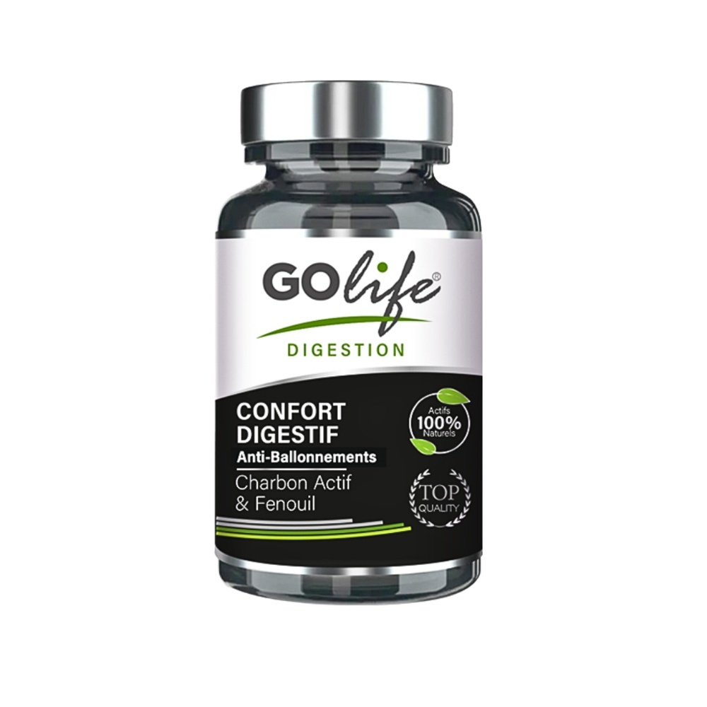 golife-digestion-confort-digestif-90-gelules.jpg GOLIFE – Digestion Confort Digestif 90 Gelules