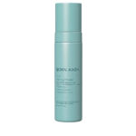 BJORN AXEN – Curl Defining Mousse 200ml