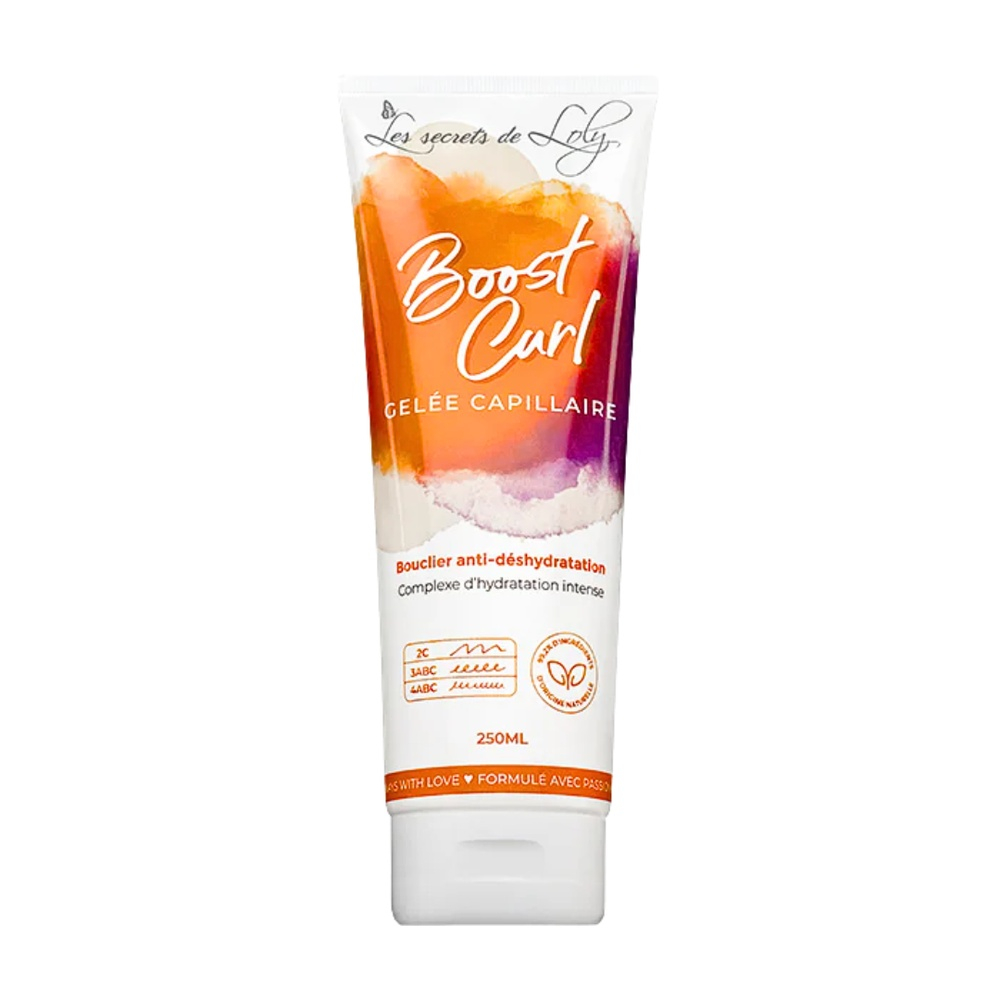 les-secrets-de-loly-boost-curl-gelee-capillaire-250ml.jpg LES SECRETS DE LOLY – Boost Curl Gelee Capillaire 250ml