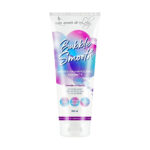 LES SECRETS DE LOLY – Bubble Smooth Apres Shampoing Enfants 250ml