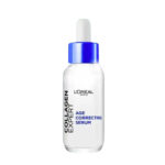 L’ORÉAL PARIS – Collagen Expert Serum Age Correcting 30ml