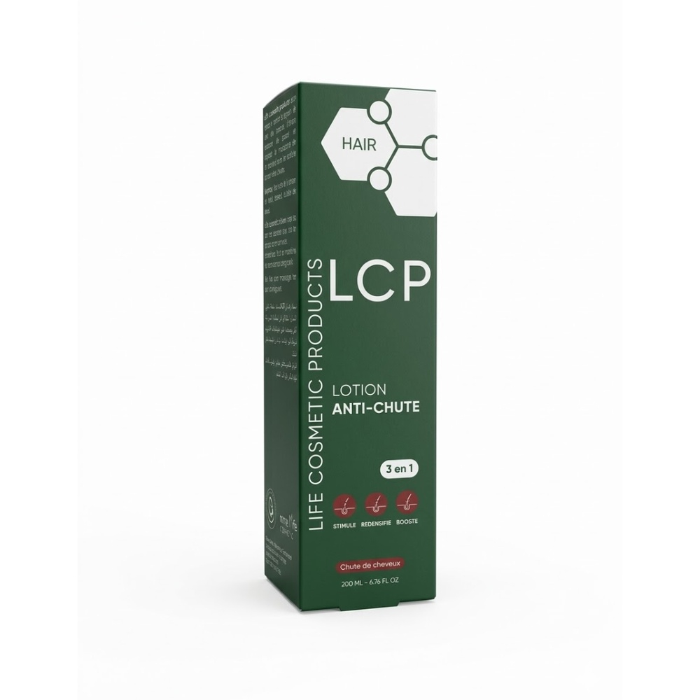 lcp-lotion-anti-chute-200ml.jpg LCP – Lotion Anti-Chute 200ml