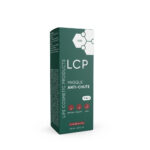 LCP – Masque Anti-Chute 200ml