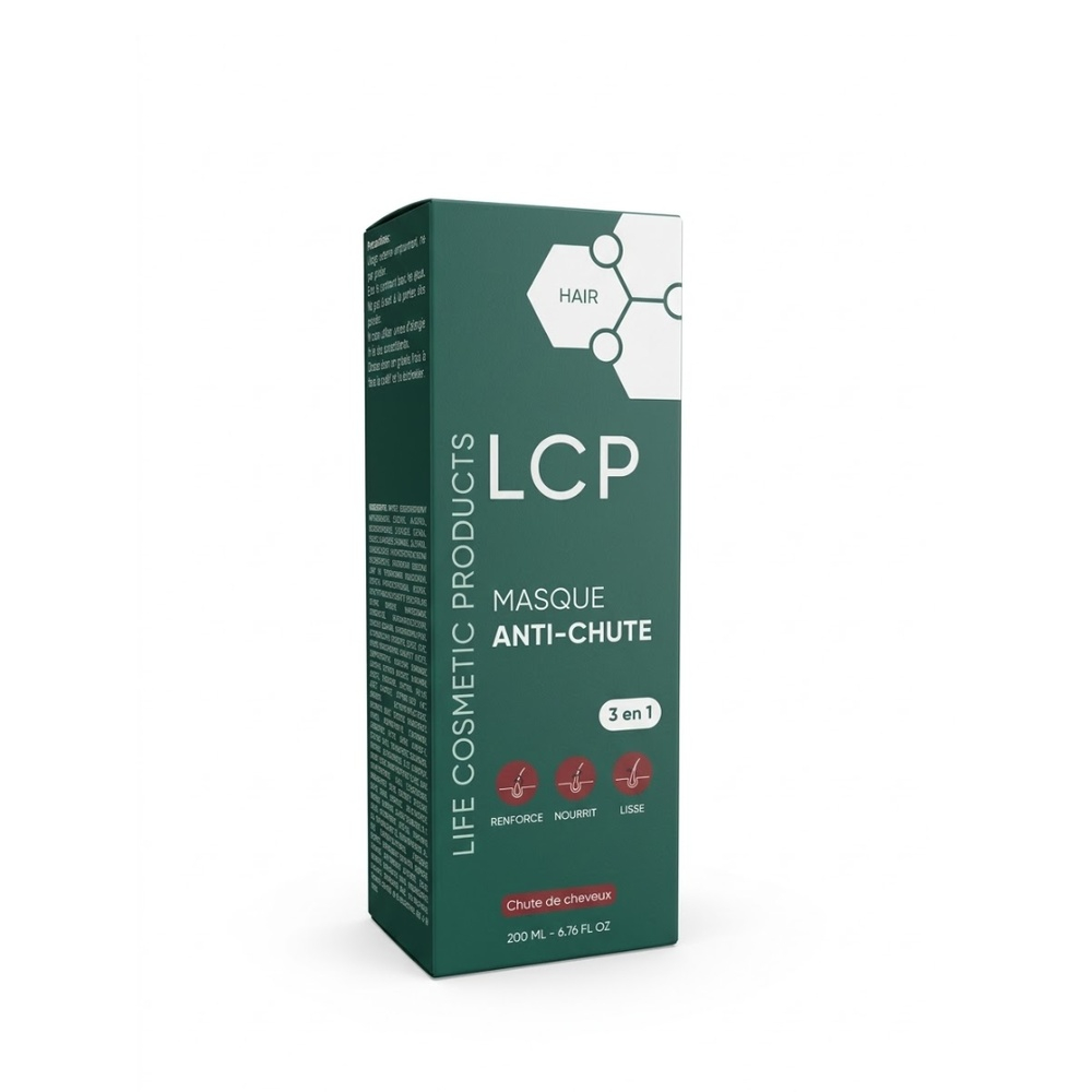 lcp-masque-anti-chute-200ml.jpg LCP – Masque Anti-Chute 200ml