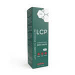 LCP – Shampoing Anti-Chute 300ml