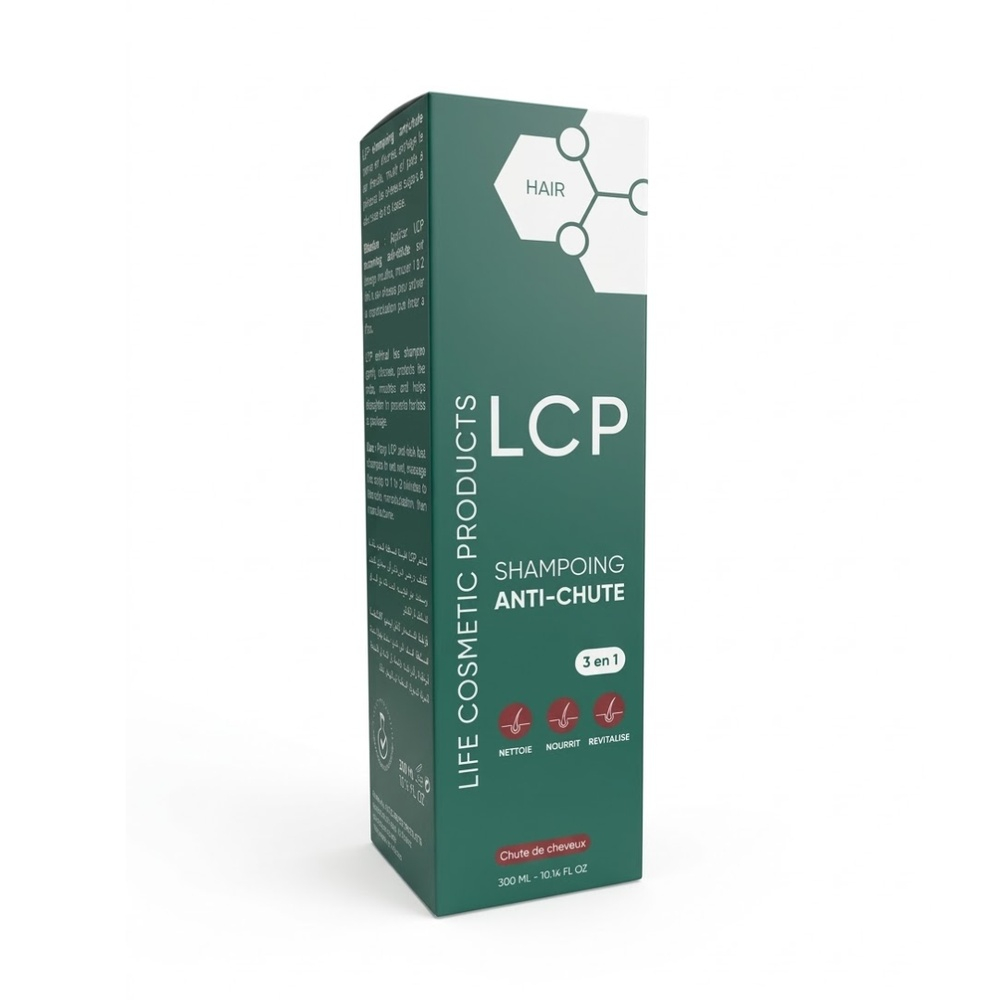 lcp-shampoing-anti-chute-300ml.jpg LCP – Shampoing Anti-Chute 300ml