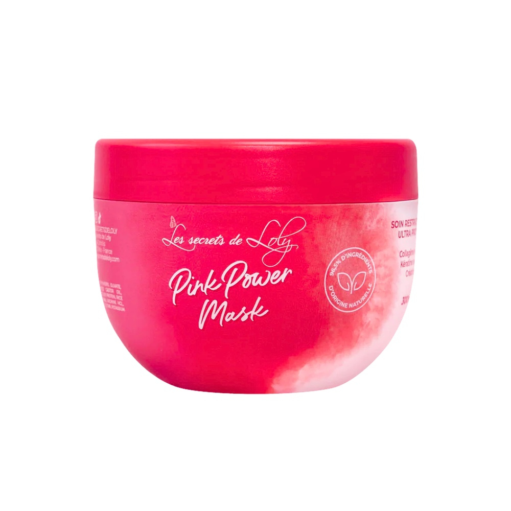 les-secrets-de-loly-pink-power-mask-proteine-300ml.jpg LES SECRETS DE LOLY – Pink Power Mask Proteine 300ml