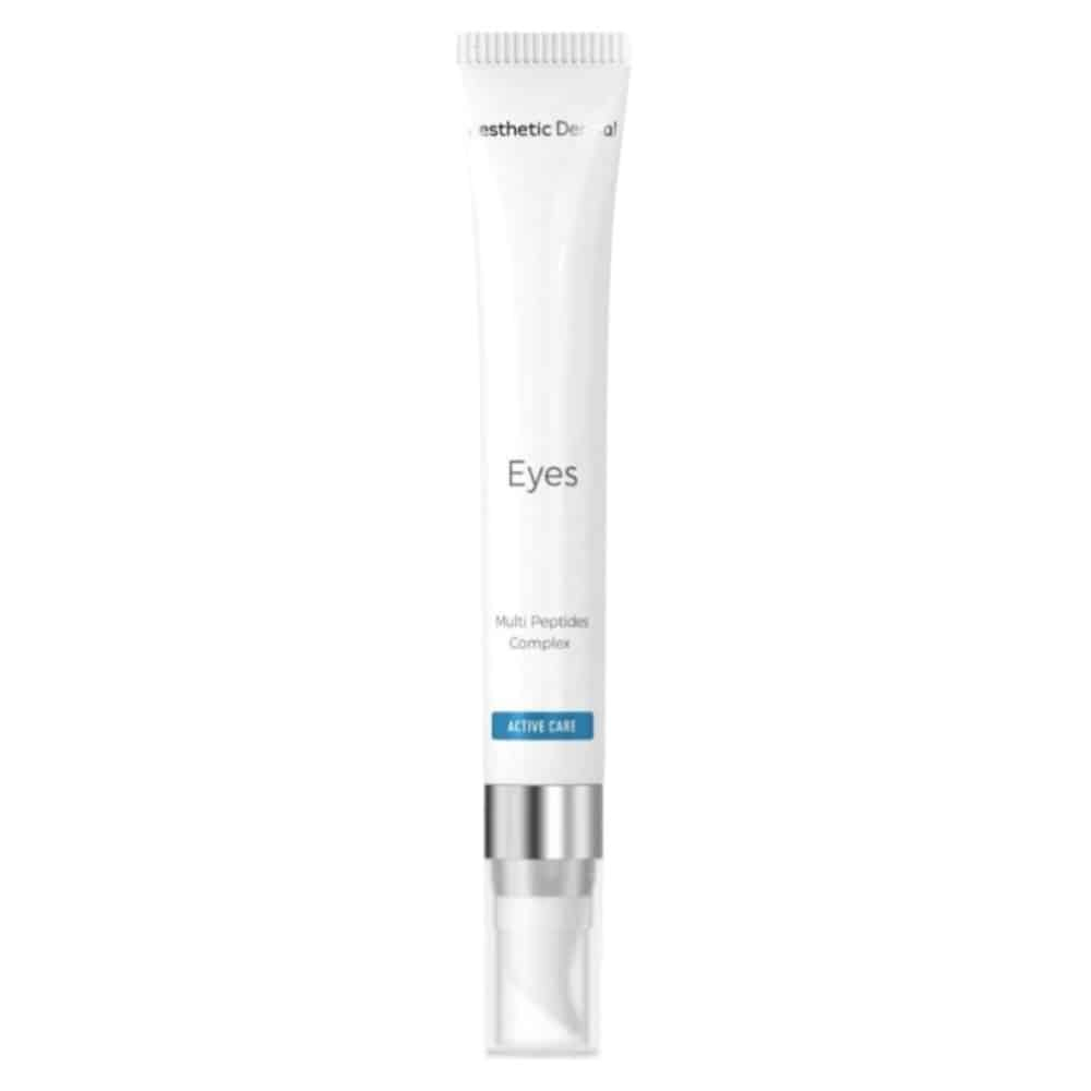 aesthetic-dermal-eyes-complexe-multi-protection-active-care-15ml.jpg AESTHETIC DERMAL – Eyes Complexe Multi-protection Active Care – 15ml
