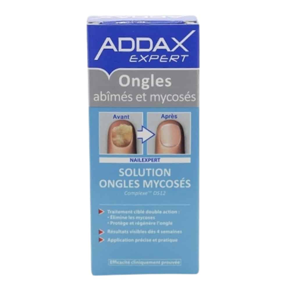 addax-solution-ongles-mycoses-et-abimes-3ml.jpeg ADDAX – Solution Ongles Mycosés Et Abîmés – 3ml