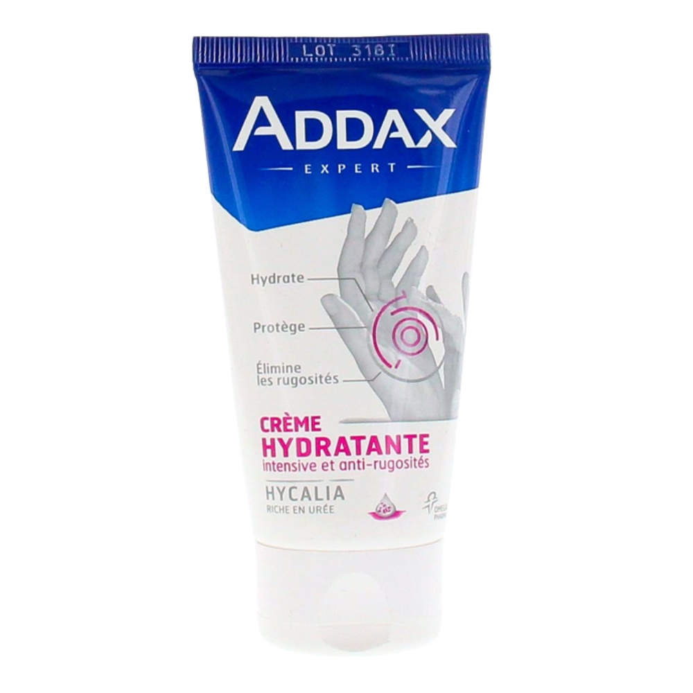 addax-hycalia-creme-mains-hydratante-75ml.jpg ADDAX – Hycalia Crème Mains Hydratante – 75ml