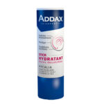 ADDAX – Hycalia Stick Lèvres Hydratant – 15ml