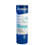 ADDAX – Cica B5 Stick Réparateur Lèvres – 4g