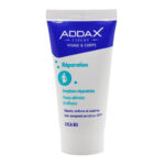 ADDAX – Cica B5 Émulsion Réparatrice – 50ml