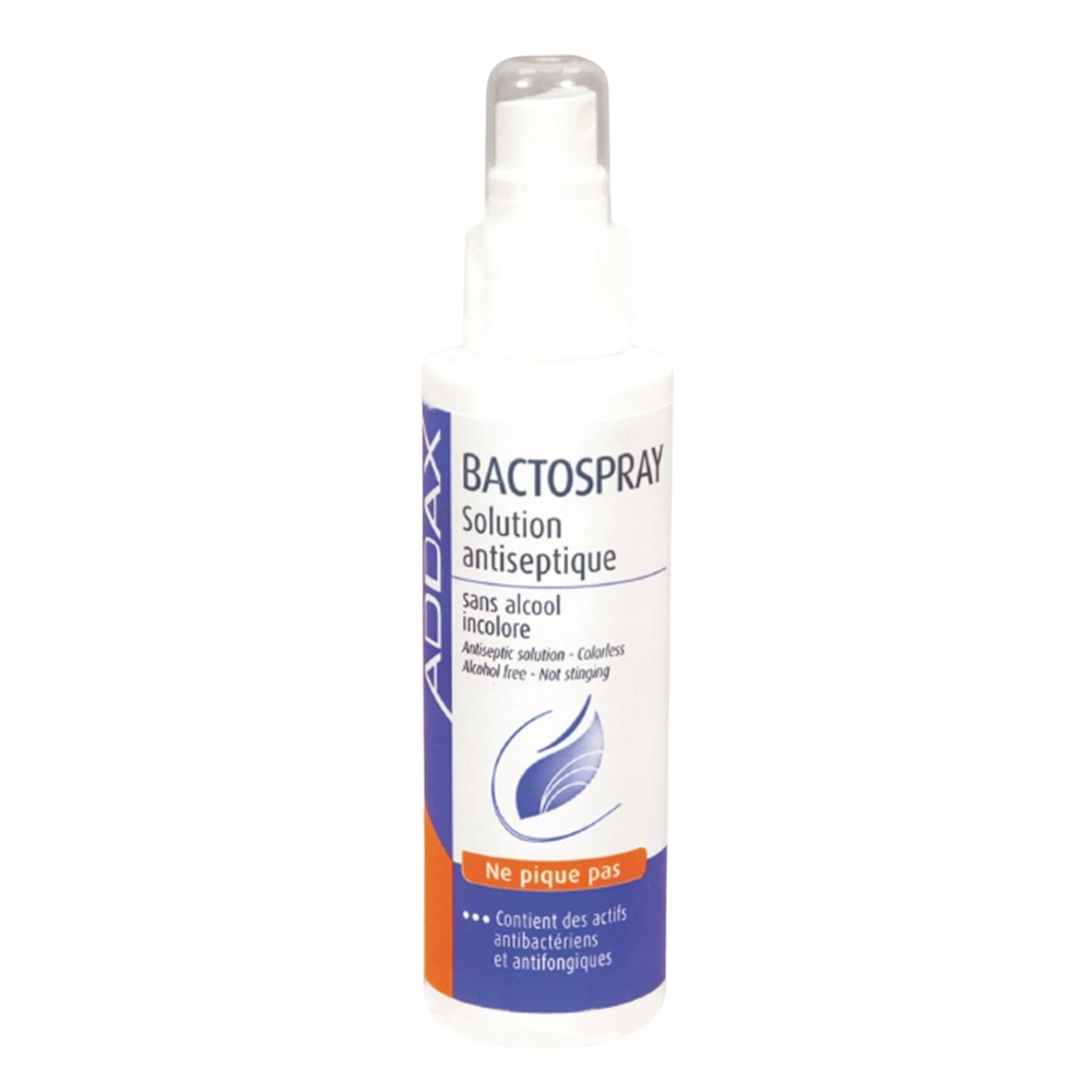 addax-bactospray-solution-antiseptique-60ml.jpg ADDAX – Bactospray Solution Antiseptique – 60ml