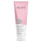 ACURE – Seriously Soothing Cleansing Cream (nettoyant Apaisant) – 118ml