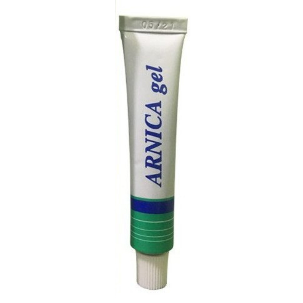 addax-arnica-gel-15g.jpg ADDAX – Arnica Gel – 15g