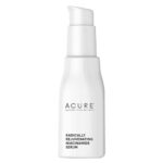 ACURE – Radically Rejuvenating Niacinamide Serum (rajeunissant) – 30ml