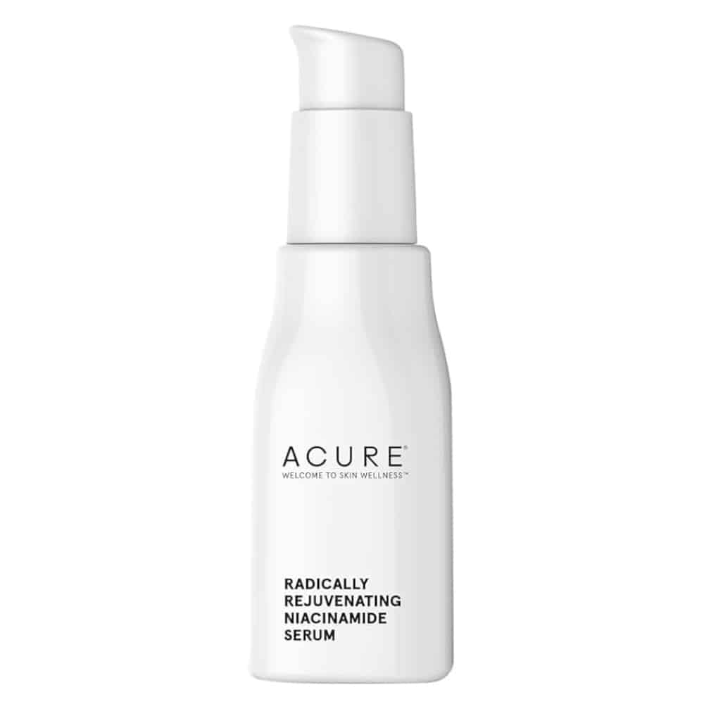acure-radically-rejuvenating-niacinamide-serum-rajeunissant-30ml.jpg ACURE – Radically Rejuvenating Niacinamide Serum (rajeunissant) – 30ml
