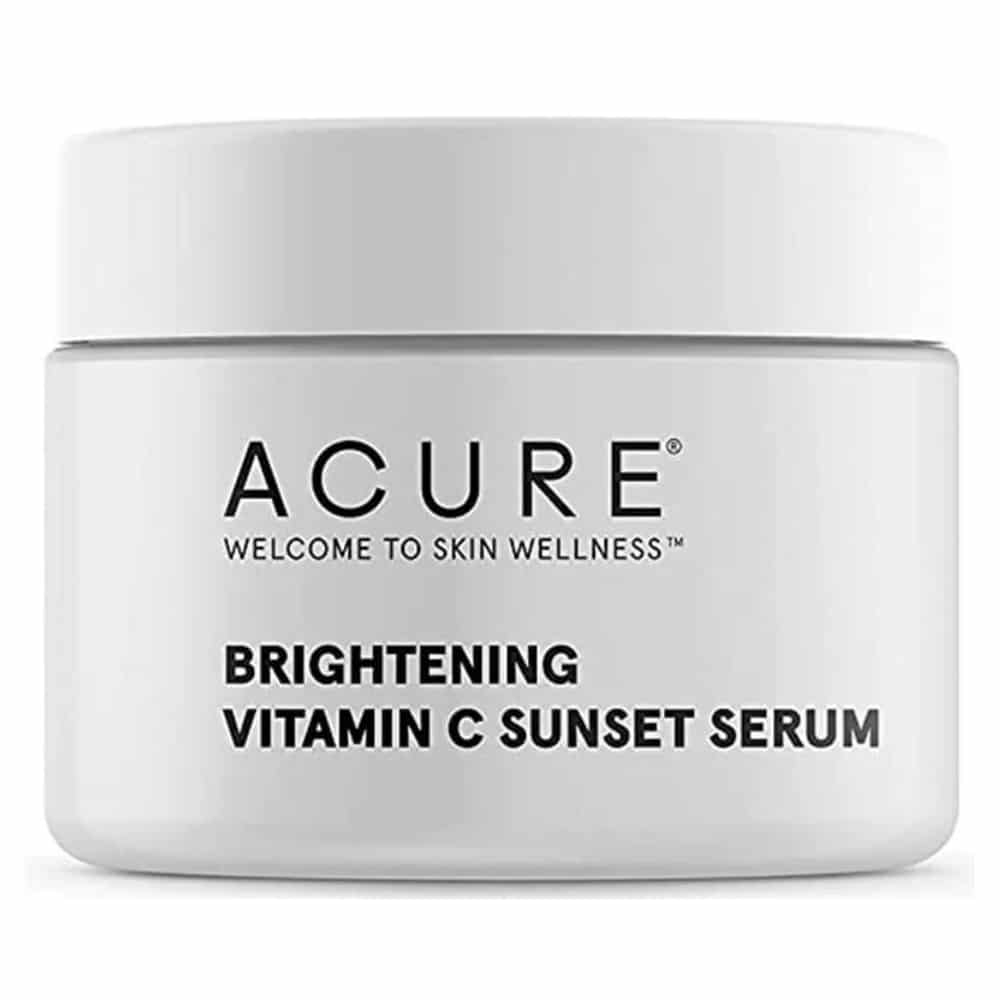 acure-brightening-vitamin-c-sunset-serum-eclaircissant-30ml.jpg ACURE – Brightening Vitamin C Sunset Serum (eclaircissant) – 30ml
