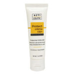 ACTI CEUTIC – Protect Crème SPF50 – 40ml