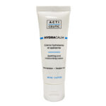 ACTI CEUTIC – Hydracalm Crème Hydratante Et Apaissante – 40ml