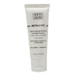 ACTI CEUTIC – Actiwhite Crème Dépigmentante – 40ml