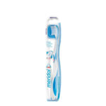 MERIDOL – Brosse à dents PROTECTION GENCIVES medium