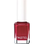 PASTEL – Nail Polish 130