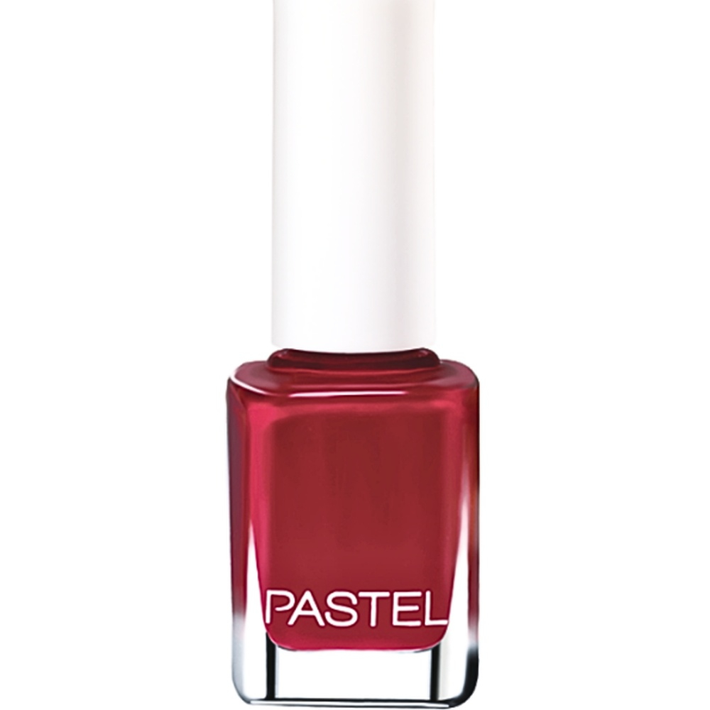 pastel-nail-polish-130.jpg PASTEL – Nail Polish 130