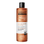 URBAN CARE – N°2 Bond Plex Restore Repair Shampoo 350ml