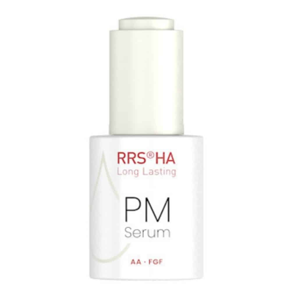 aesthetic-dermal-rrs-ha-long-lasting-pm-serum-aa-fgf-30ml.jpg AESTHETIC DERMAL – Rrs Ha Long Lasting Pm Sérum Aa-fgf – 30ml