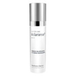 AESTHETIC DERMAL – Aclaranse Sérum Unifiant – 50ml