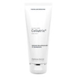 AESTHETIC DERMAL – Ad Cellutrix Crème Peau Orange – 200ml