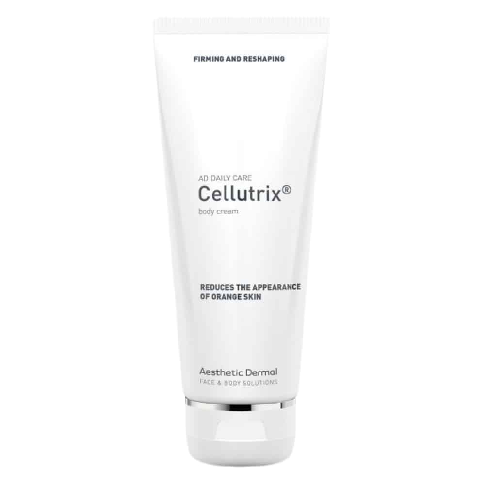 aesthetic-dermal-ad-cellutrix-creme-peau-orange-200ml.jpg AESTHETIC DERMAL – Ad Cellutrix Crème Peau Orange – 200ml
