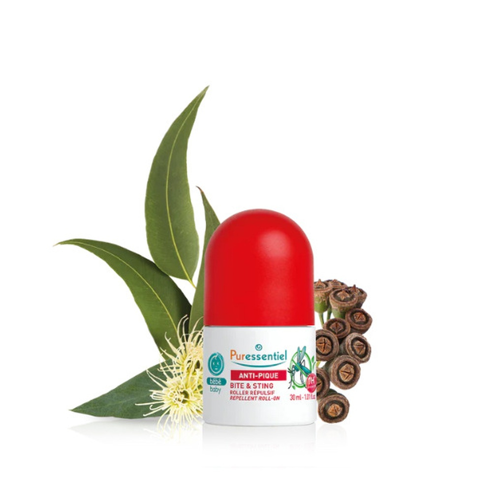 puressentiel-anti-pique-roller-repulsif-bebe-30ml.jpg PURESSENTIEL – Anti-Pique Roller Repulsif Bebe 30ml