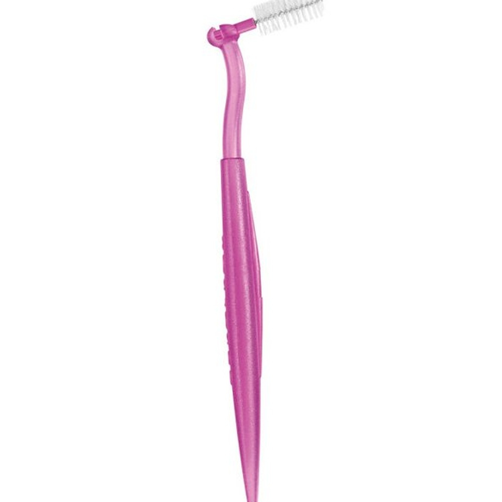 curaprox-cps-406-perio-avec-manche-uhs-451-x5.jpg CURAPROX – CPS 406 Perio Avec manche UHS 451 (x5)