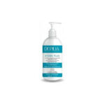 DEPILIA – Hydra Plus Lait 500ml