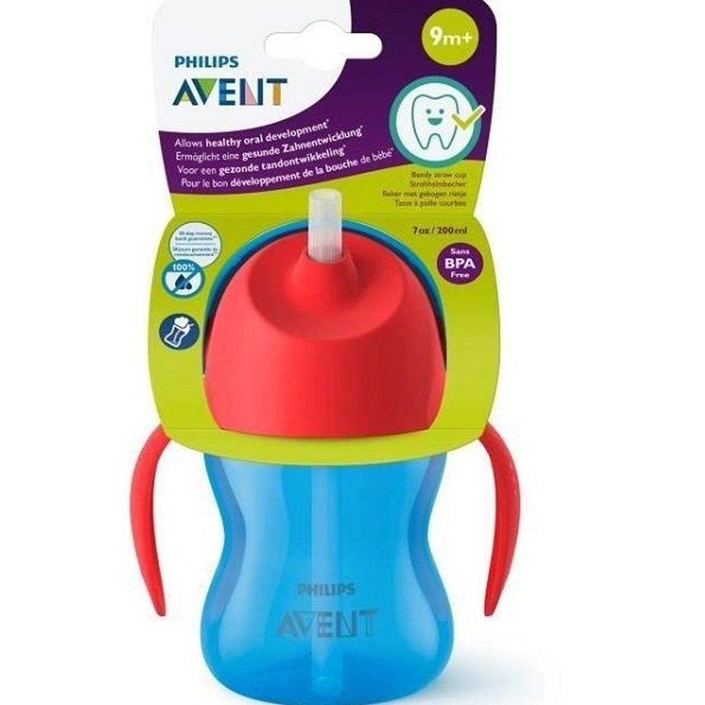 avent-straw-cup-200ml-7oz-scf796-01.jpg AVENT – Straw Cup 200ml/7oz scf796/01