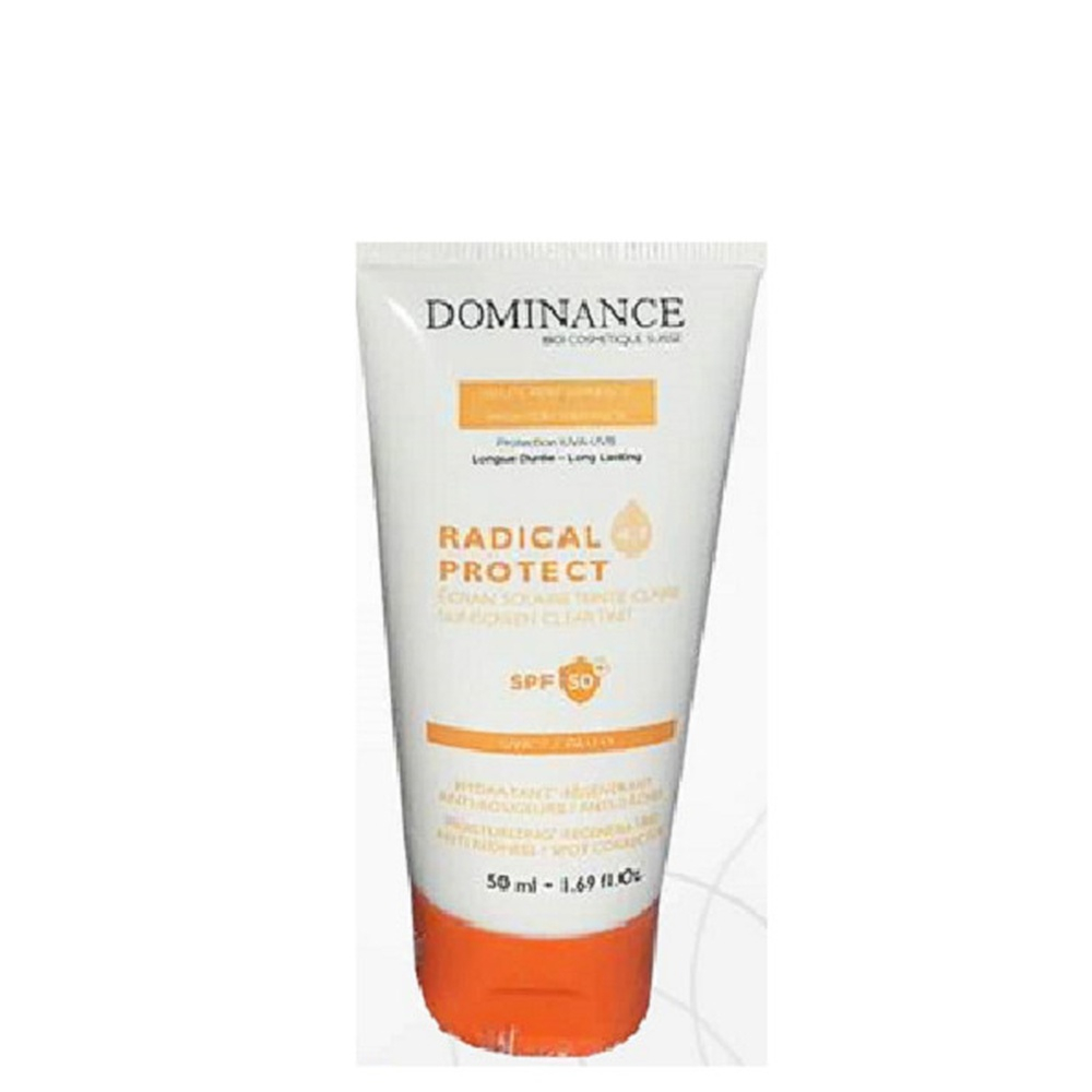 dominance-ecran-solaire-invisible-spf50-50ml.jpg DOMINANCE – ecran solaire invisible spf50+ 50ml