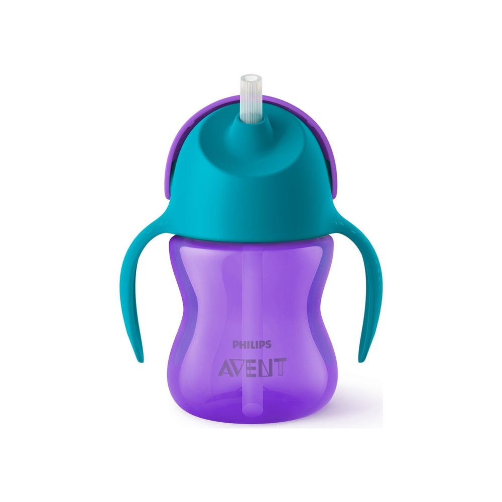 avent-straw-cup-200ml-7oz-scf796-02.jpg AVENT – Straw Cup 200ml/7oz scf796/02