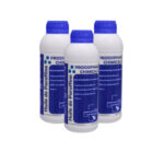 PRODISPHAR – huile de paraffin 1L