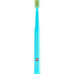 CURAPROX – CS Smart Brosse à dents